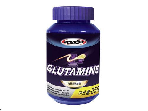 健身瓶子 爆料视频下载,瓶子爆料的健身视频下载攻略